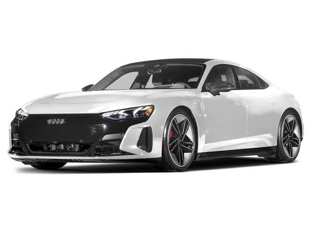 audi e-tron gt 2022 WAUCJBFW4N7002900 image audi e-tron gt 2022 WAUCJBFW4N7002900 image